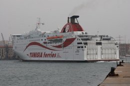 tun (33).jpg